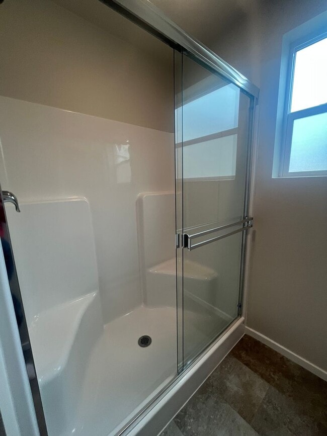 Building Photo - Brand New Home! 4- Bedroom 2 1/2- Bathroom