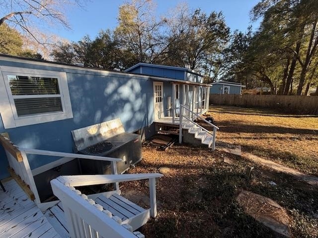 Building Photo - 2144 Plantation Forest Dr