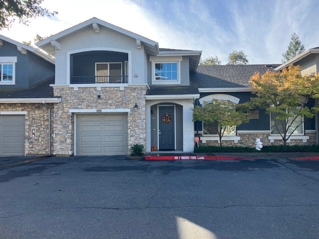 Building Photo - 5132 El Camino Ave