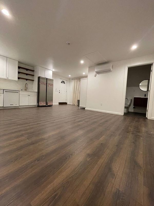 Building Photo - 24104 Highlander Rd