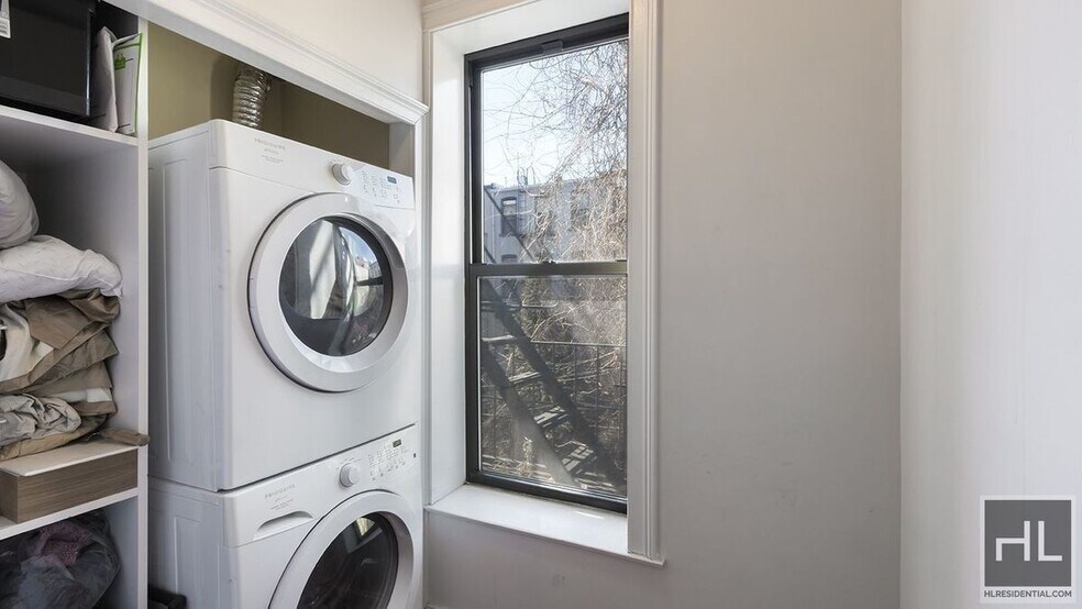 Building Photo - GARFIELD PLACE