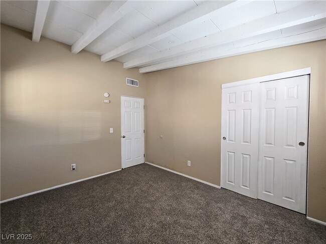 Building Photo - 713 N 18th St