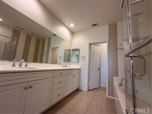 Building Photo - 133 Aliso Ridge Loop