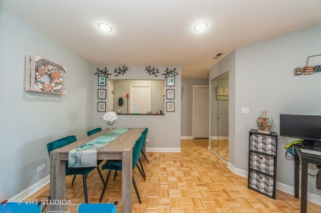 Building Photo - 1550 Sandpebble Dr