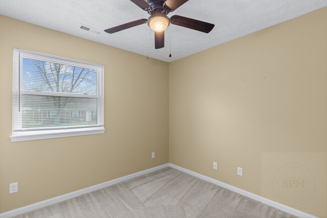 Building Photo - 11712 Wiltonwood Ct