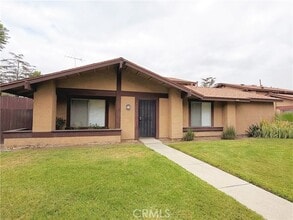 Building Photo - 8520 Century Blvd