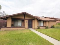 Building Photo - 8520 Century Blvd