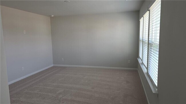 Building Photo - 7525 Garvin Ct