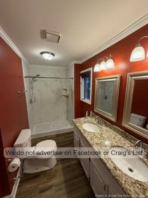 Building Photo - 717 Helen St