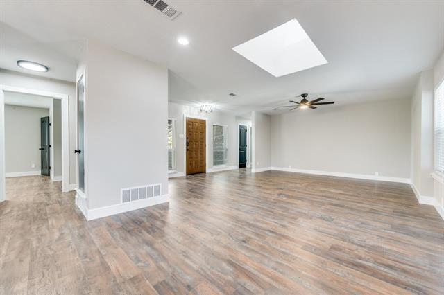 Building Photo - 1101 Jeffery Trail