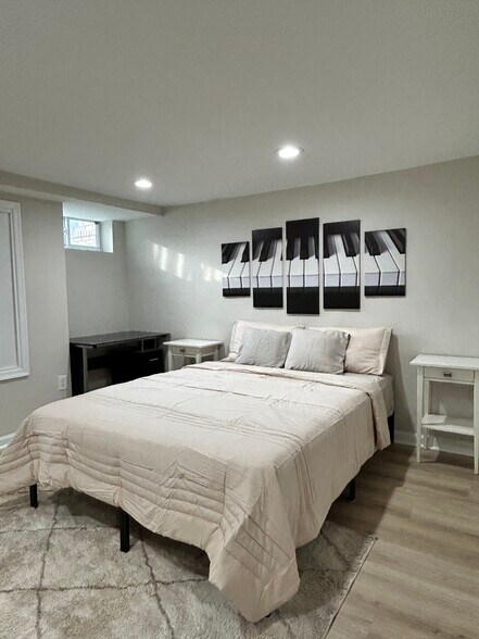 Building Photo - 1629 Searles Rd