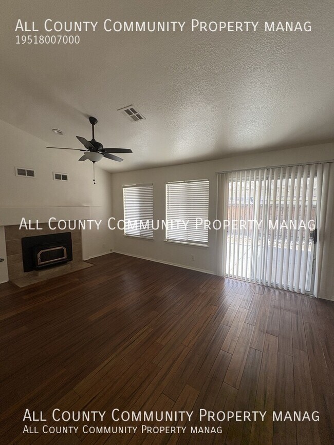 Building Photo - 13238 Blue Mesa Ct