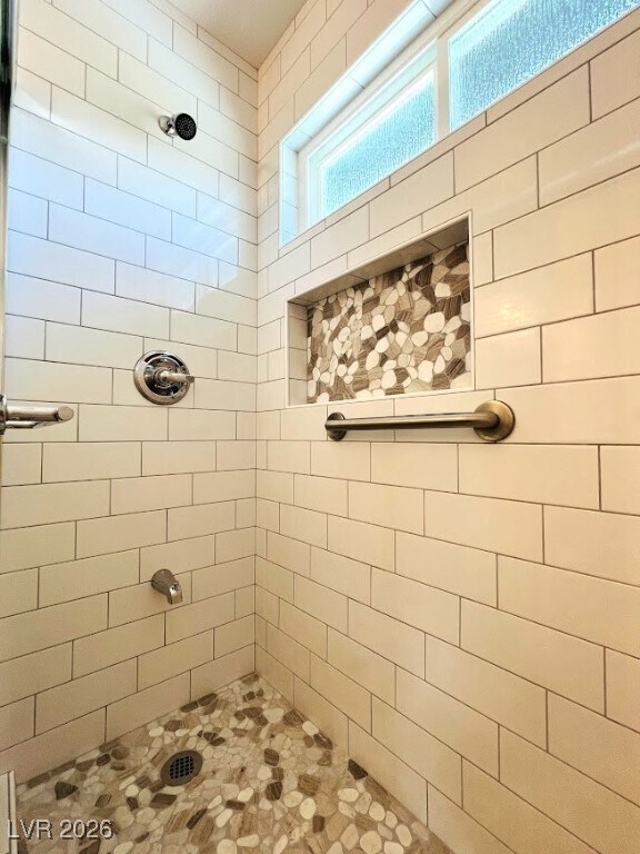 Building Photo - 5688 Maceta Ave