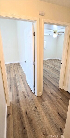 Building Photo - 8730 6th St