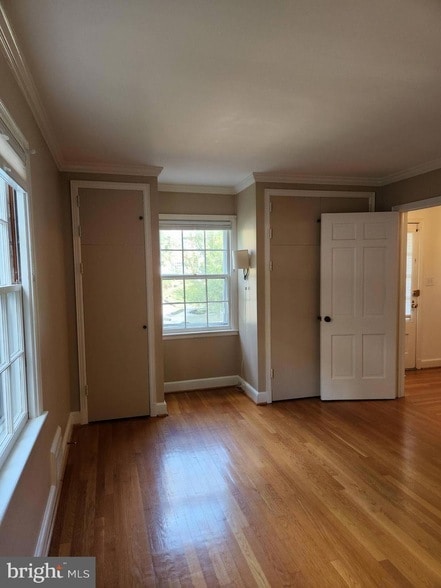 Building Photo - 3916 48th St NW