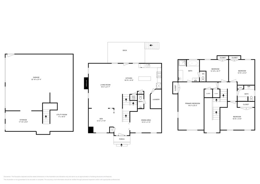 Building Photo - 4047 Heritage Crossing Point SW