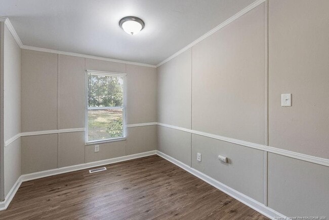 Building Photo - 423 Mcdougald Dr