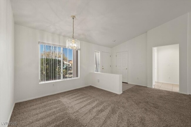 Building Photo - 9909 Netherton Dr