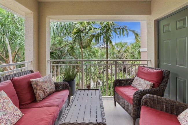 Building Photo - 6559 Emerald Dunes Dr