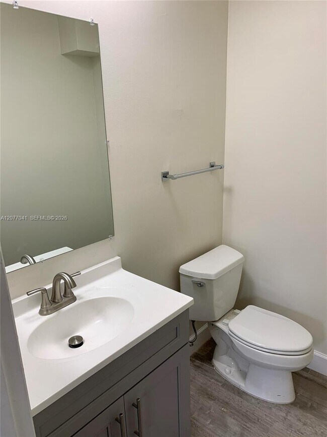 Building Photo - 2051 NW 81st Ave