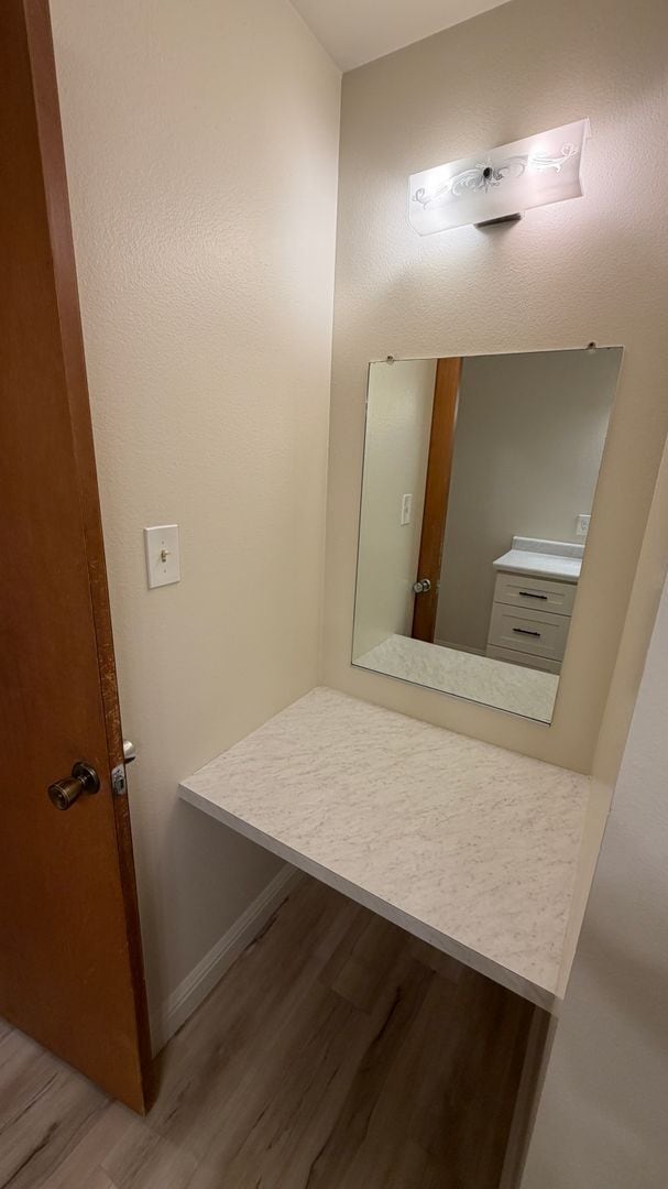 Building Photo - 1100 Harvard Wy