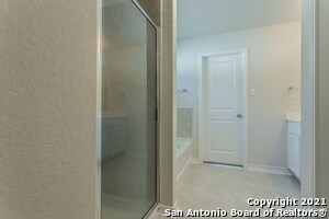 Building Photo - 13403 Ailey Knl