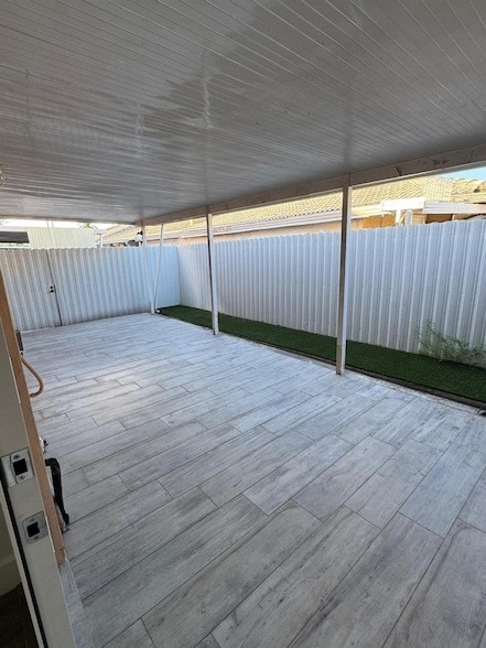 Building Photo - 6953 W 36th Ave