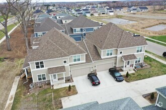 Building Photo - 6038 Driscoll Dr
