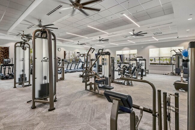 Building Photo - 13596 Weyburne Dr