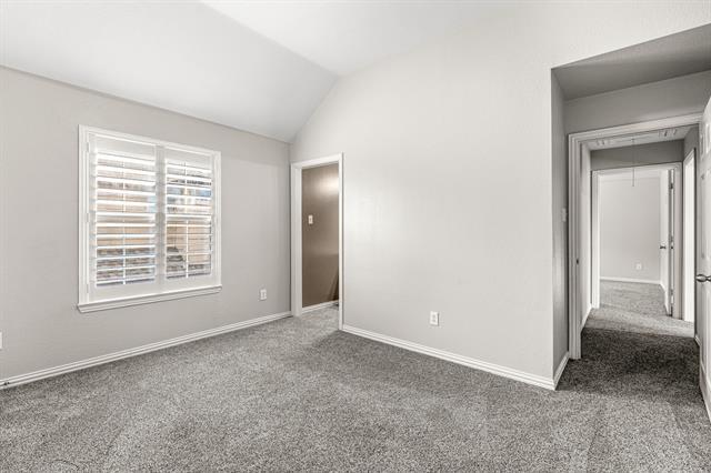 Building Photo - 2727 Breezy Point Ln