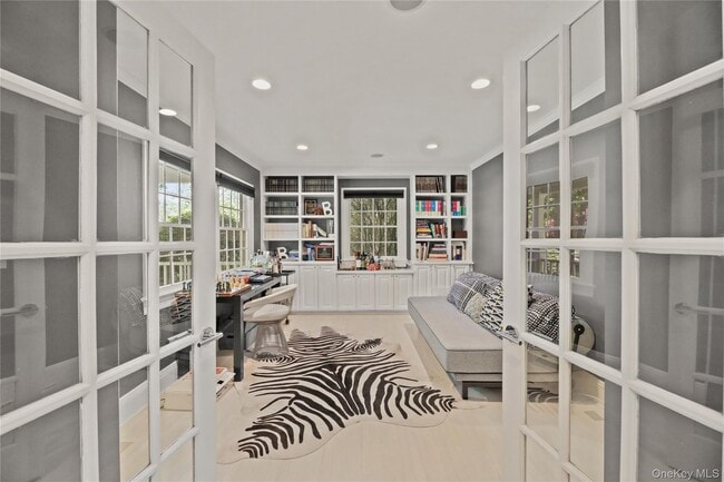 Building Photo - 0 Undisclosed Ave