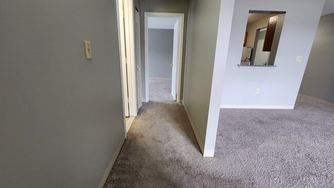 Building Photo - 15 Harbor Point Blvd