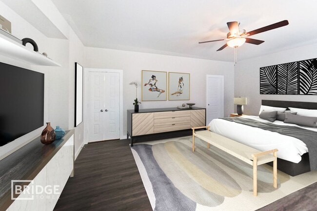 Building Photo - BRUNSWICK