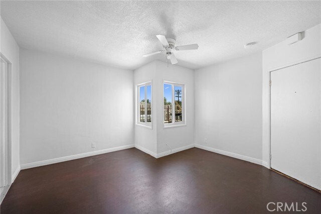 Building Photo - 6634 Lankershim Blvd