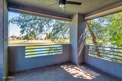 Building Photo - 7401 W Arrowhead Clubhouse Dr