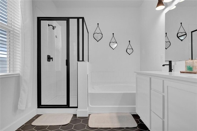 Building Photo - 3771 Whitetail Ct