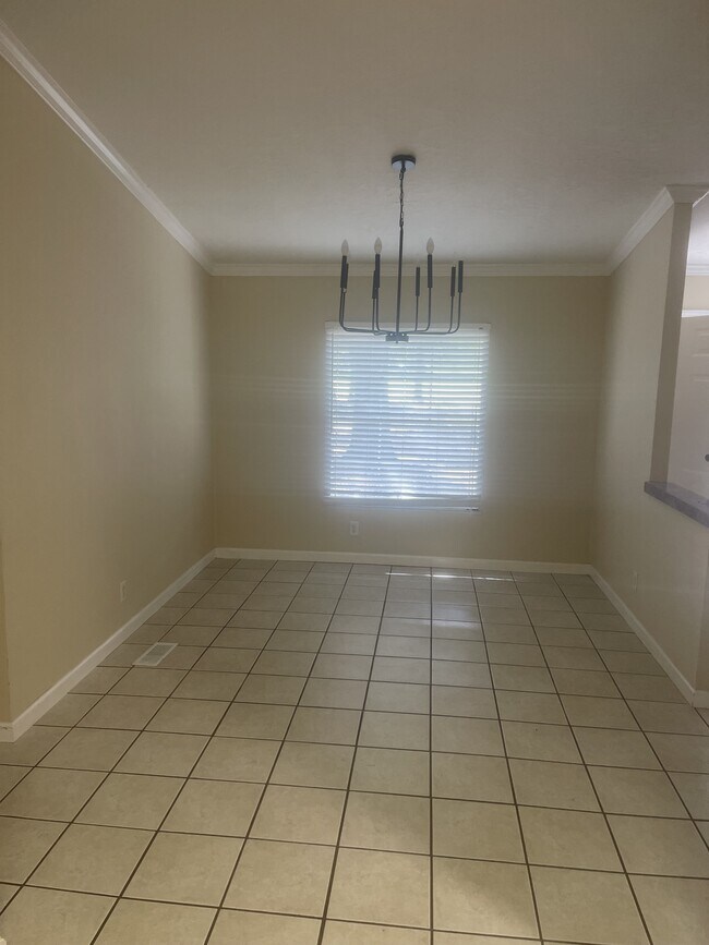 Building Photo - 4925 GA-17