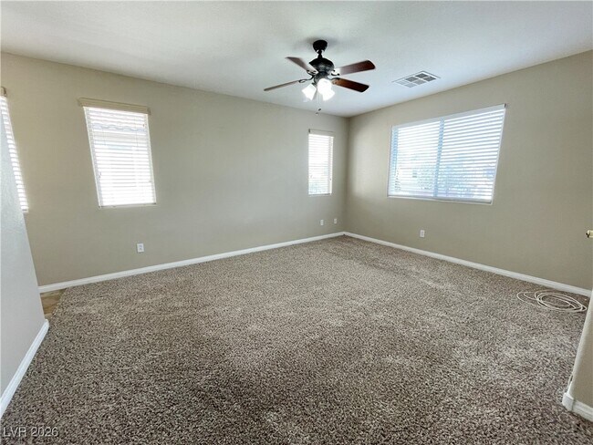 Building Photo - 1176 Claire Rose Ave