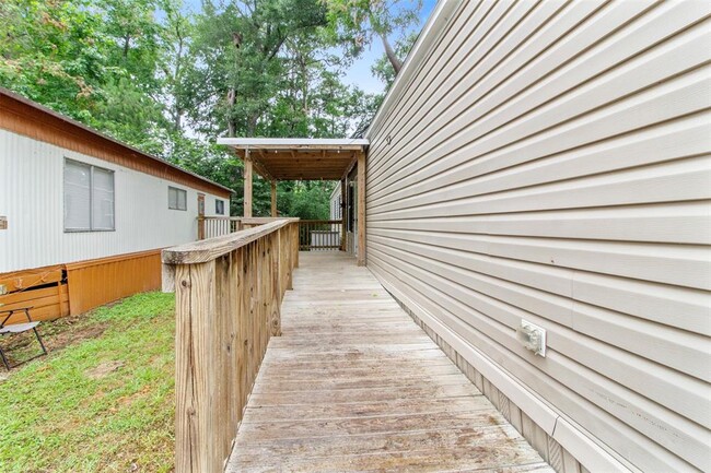 Building Photo - 14247 E Ravine Run