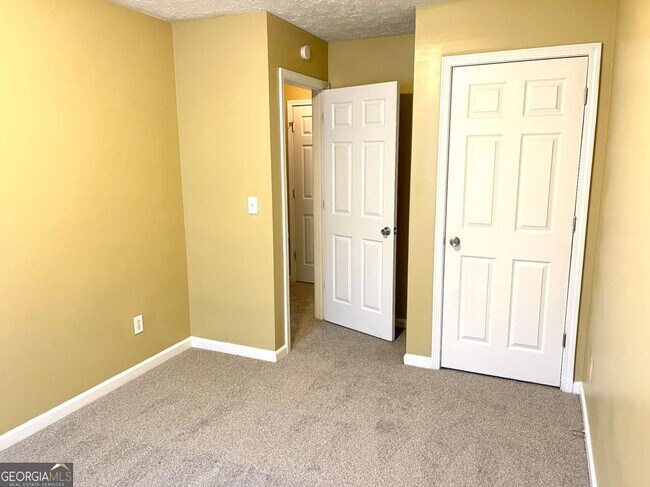 Building Photo - 3411 Waldrop Trail