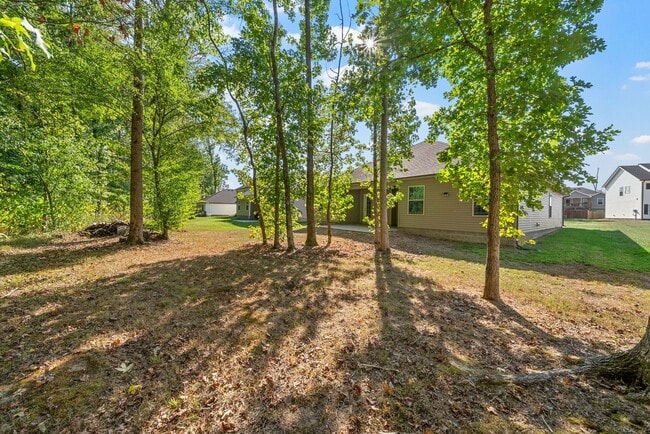 Building Photo - 1252 Magnum Dr