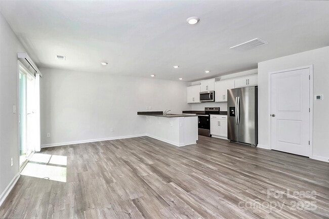 Building Photo - 2927 Penninger Cir