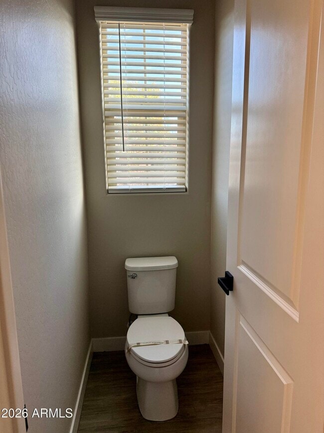 Building Photo - 1099 S Peden Dr