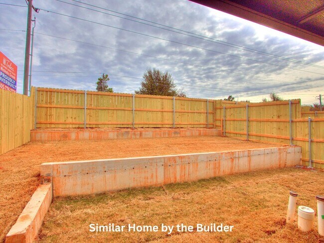 Building Photo - New 3 Bedroom Home for Rent – Modern Finishes + 2-Car Garage