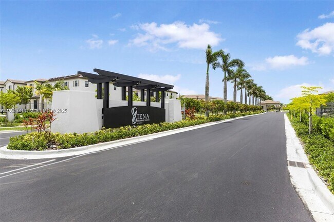 Building Photo - 23404 SW 131st Ave