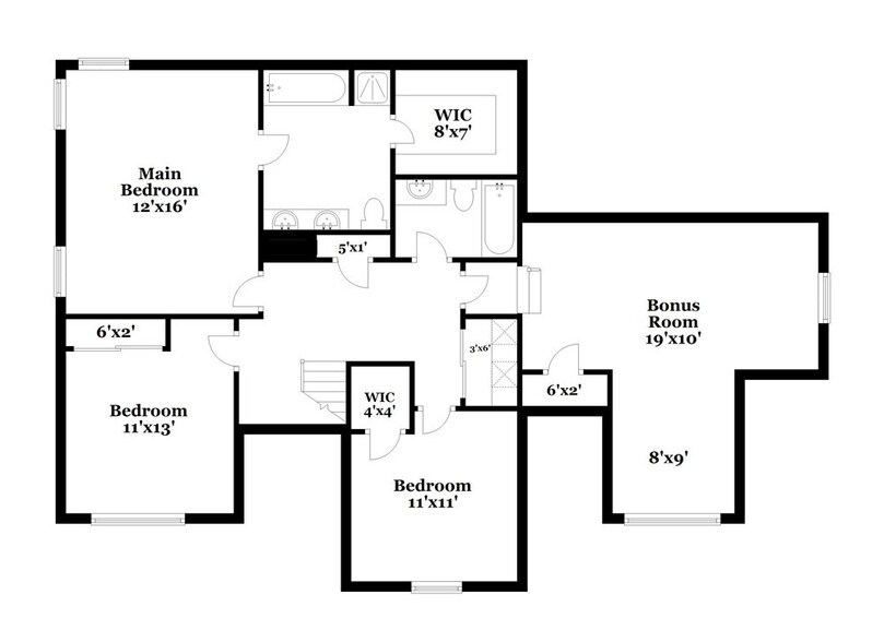Building Photo - 137 Chere Helen Dr