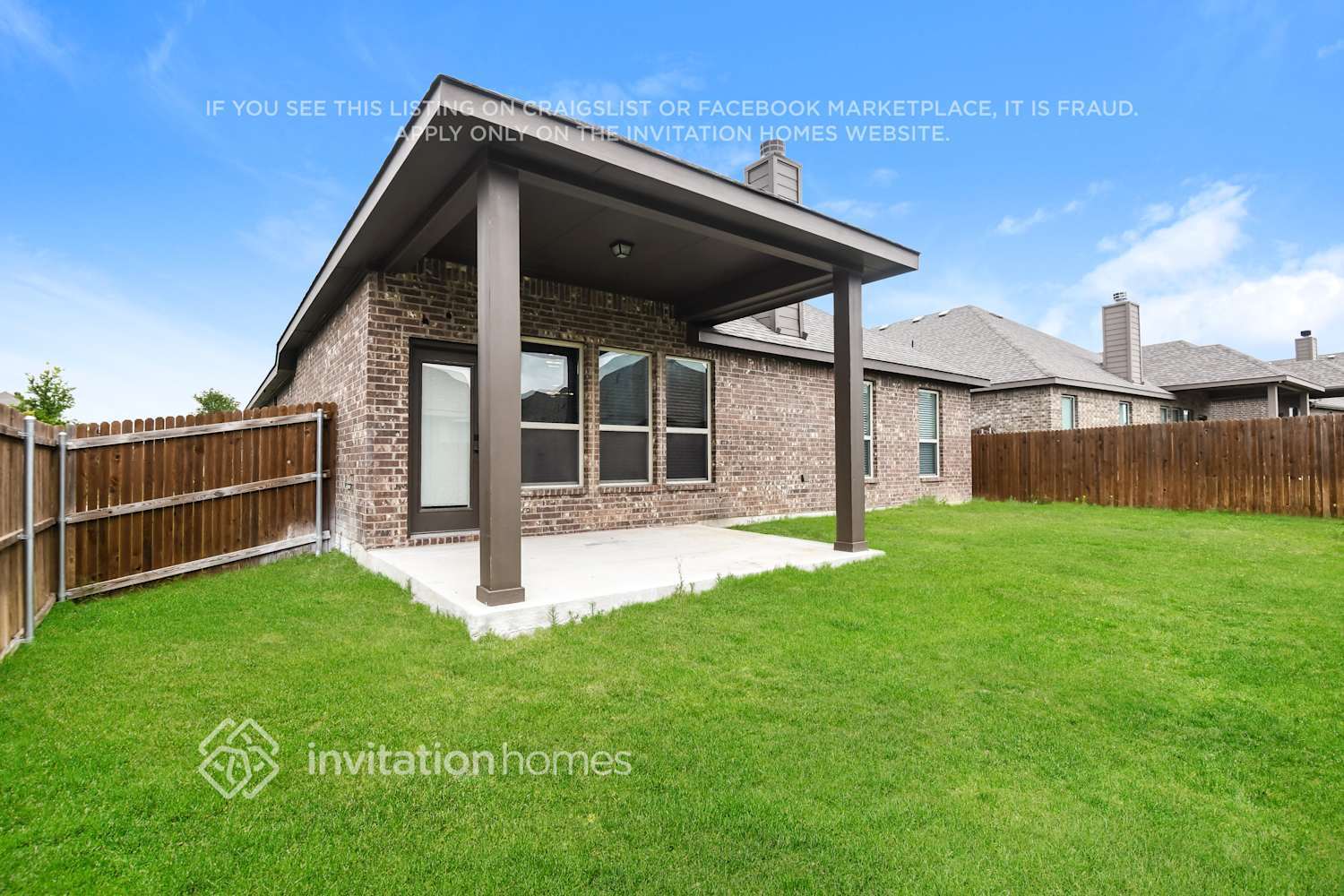 Building Photo - 212 Buckskin Dr