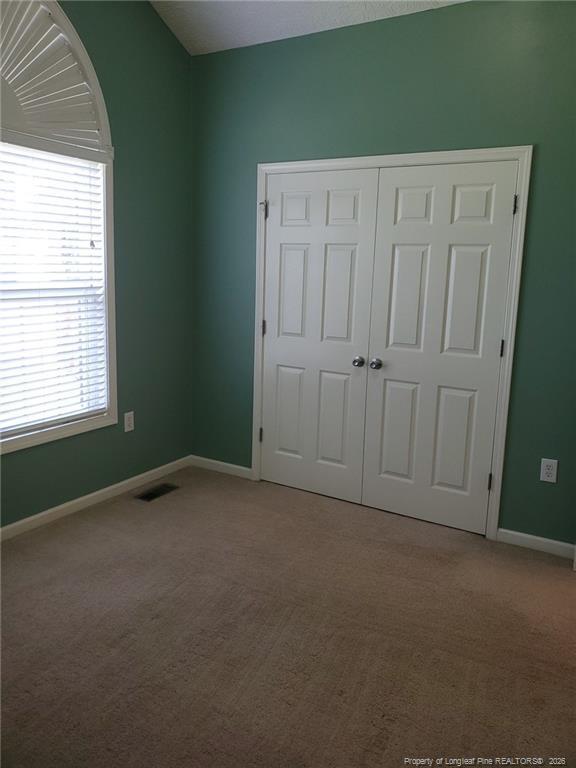 Building Photo - 3503 Manorbridge Ct