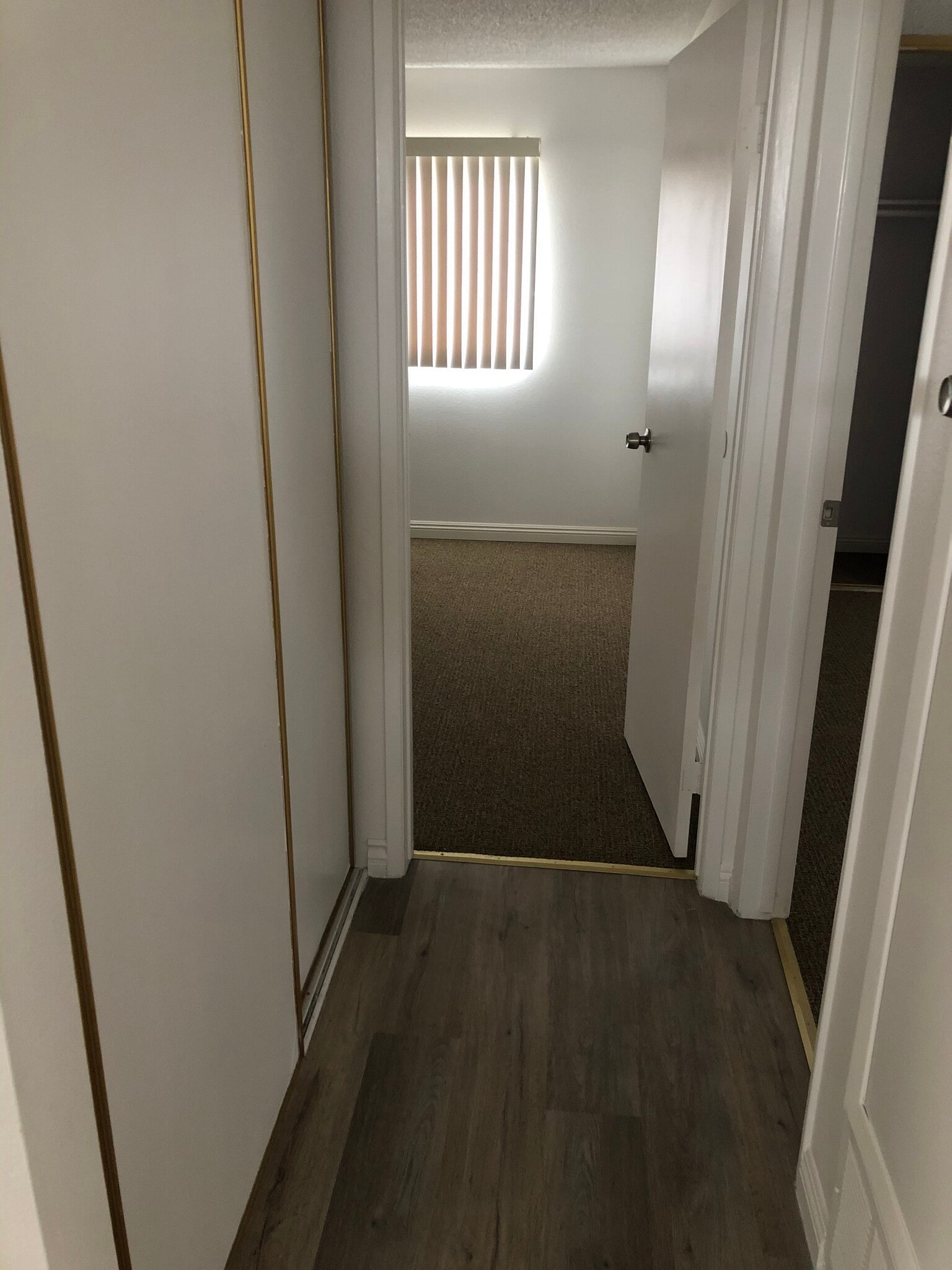 Building Photo - 4629 W 169th St