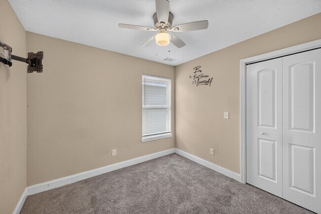 Building Photo - 934 Boyd Ln